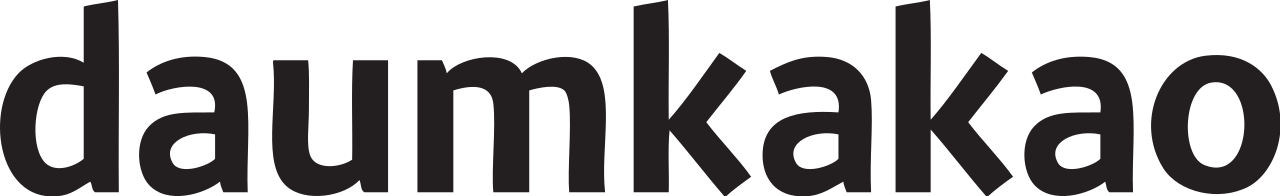 daumkako logo