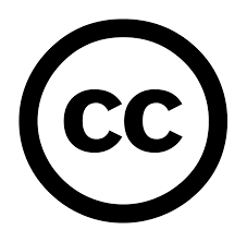 double cc icon